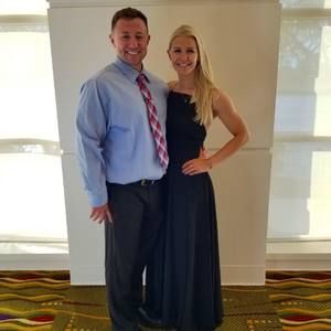 Meet your Posher, Alexa